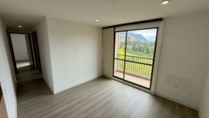 arriendo_apartamento_para_estr_1784062474-3161_4767.jpeg
