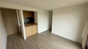 arriendo_apartamento_para_estr_1784062476-9803_8690.jpeg