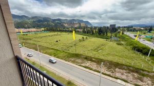 arriendo_apartamento_para_estr_1784062479-6635_9227.jpeg
