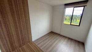 arriendo_apartamento_para_estr_1784062482-3331_8276.jpeg