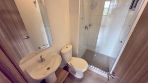 arriendo_apartamento_para_estr_1784062484-9405_9007.jpeg