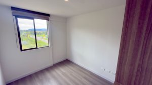 arriendo_apartamento_para_estr_1784062504-0413_5375.jpeg