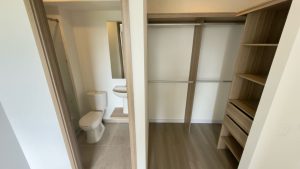 arriendo_apartamento_para_estr_1784062506-7066_7760.jpeg