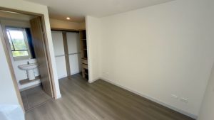 arriendo_apartamento_para_estr_1784062509-2974_4365.jpeg