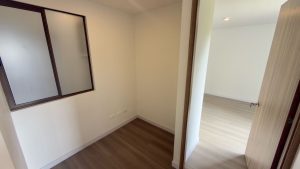 arriendo_apartamento_para_estr_1784062511-9065_3015.jpeg