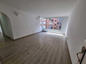 arriendo_apto_3_habitaciones_r_1785210080-8966_5601.jpeg