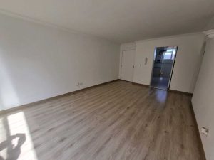 arriendo_apto_3_habitaciones_r_1785210083-7744_3797.jpeg