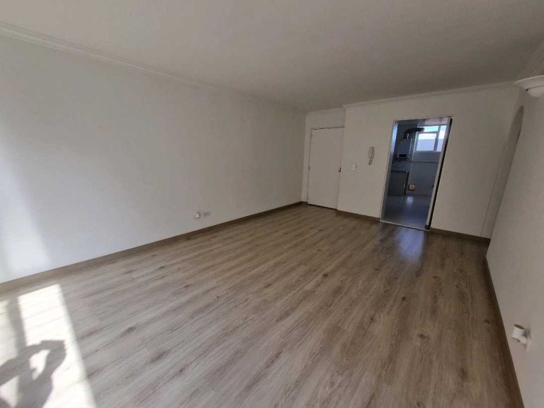 ARRIENDO APTO 3 HABITACIONES RECODO DEL COUNTRY BOGOTA