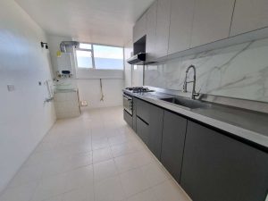 arriendo_apto_3_habitaciones_r_1785210086-7754_60.jpeg