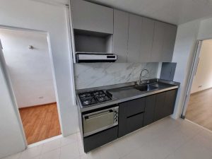 arriendo_apto_3_habitaciones_r_1785210090-295_9492.jpeg