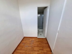 arriendo_apto_3_habitaciones_r_1785210093-1785_7930.jpeg