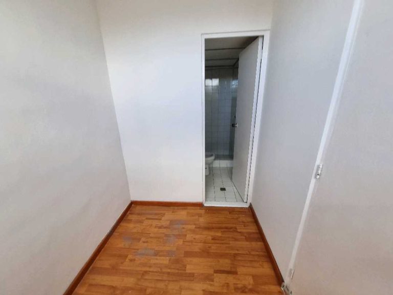 ARRIENDO APTO 3 HABITACIONES RECODO DEL COUNTRY BOGOTA