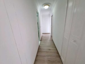 arriendo_apto_3_habitaciones_r_1785210095-9093_7043.jpeg