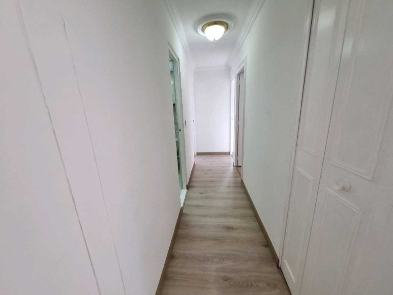 ARRIENDO APTO 3 HABITACIONES RECODO DEL COUNTRY BOGOTA