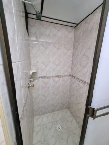 arriendo_apto_3_habitaciones_r_1785210101-8164_9572.jpeg