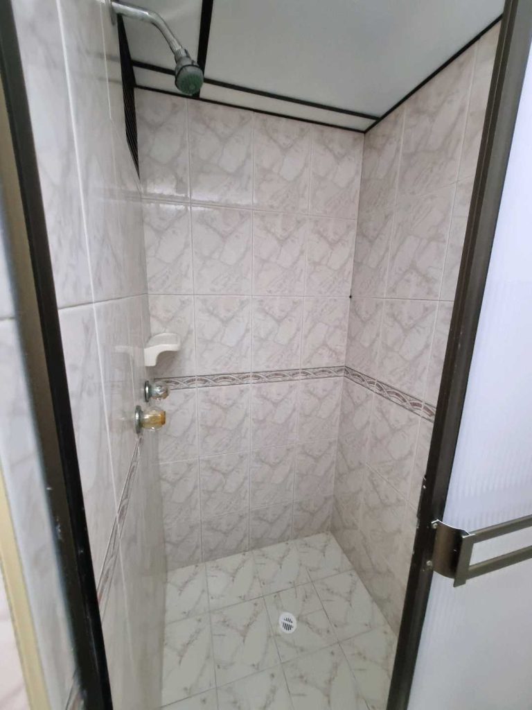 ARRIENDO APTO 3 HABITACIONES RECODO DEL COUNTRY BOGOTA