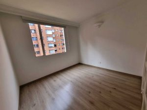 arriendo_apto_3_habitaciones_r_1785210104-7658_9356.jpeg