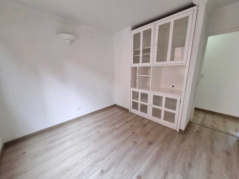 ARRIENDO APTO 3 HABITACIONES RECODO DEL COUNTRY BOGOTA