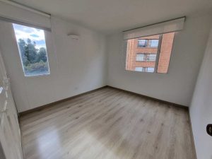 arriendo_apto_3_habitaciones_r_1785210268-9397_2462.jpeg
