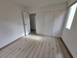 arriendo_apto_3_habitaciones_r_1785210283-782_2321.jpeg