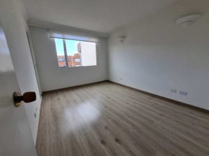 arriendo_apto_3_habitaciones_r_1785210289-0598_5658.jpeg