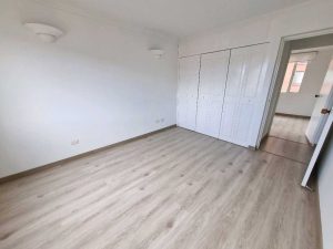 arriendo_apto_3_habitaciones_r_1785210293-324_5127.jpeg