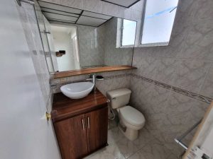 arriendo_apto_3_habitaciones_r_1785210294-5397_1805.jpeg