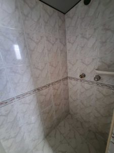 arriendo_apto_3_habitaciones_r_1785210296-4177_1915.jpeg