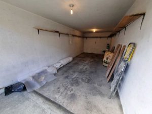 arriendo_apto_3_habitaciones_r_1785210297-462_6309.jpeg