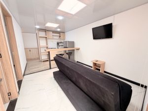 arriendo_apto_amoblado_cota_ce_1784310050-1235_9020.jpeg