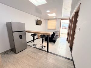 arriendo_apto_amoblado_cota_ce_1784310052-9329_7043.jpeg