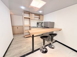 arriendo_apto_amoblado_cota_ce_1784310059-4848_5290.jpeg