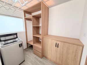 arriendo_apto_amoblado_cota_ce_1784310063-2207_6559.jpeg