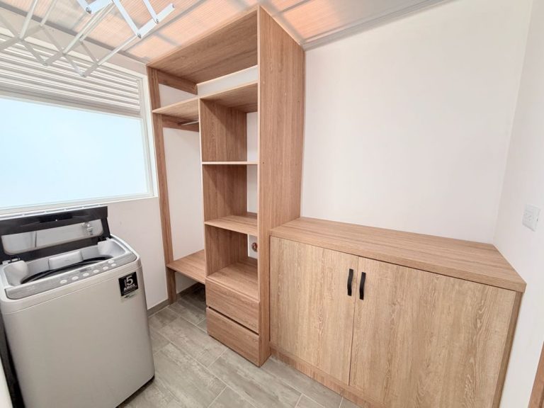Arriendo apto Amoblado Cota centro
