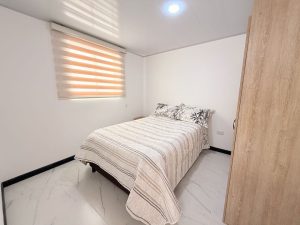 arriendo_apto_amoblado_cota_ce_1784310066-1384_2435.jpeg
