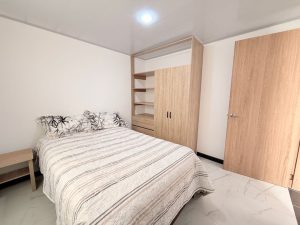 arriendo_apto_amoblado_cota_ce_1784310069-09_5053.jpeg