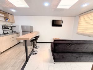 arriendo_apto_amoblado_cota_ce_1784310074-2896_9502.jpeg