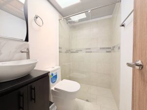 arriendo_apto_amoblado_cota_ce_1784310077-4095_9981.jpeg