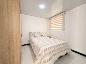 arriendo_apto_amoblado_cota_ce_1784310080-3823_814.jpeg