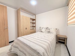 arriendo_apto_amoblado_cota_ce_1784310083-0011_742.jpeg
