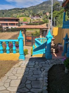 arriendo_casa_finca_san_cristb_1784755767-7598_7501.jpeg