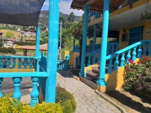 arriendo_casa_finca_san_cristb_1784755770-7442_4779.jpeg