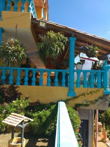 arriendo_casa_finca_san_cristb_1784755773-5865_2924.jpeg