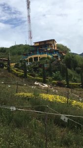 arriendo_casa_finca_san_cristb_1784755776-3784_660.jpeg