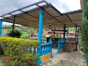 arriendo_casa_finca_san_cristb_1784755780-7322_7922.jpeg