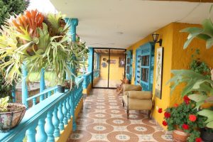 arriendo_casa_finca_san_cristb_1784755788-9122_9991.jpeg