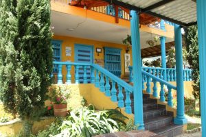arriendo_casa_finca_san_cristb_1784755827-9434_8704.jpeg