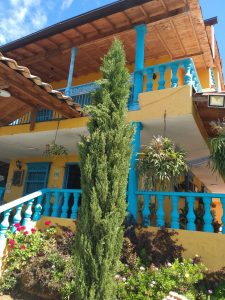 arriendo_casa_finca_san_cristb_1784755830-9835_6957.jpeg