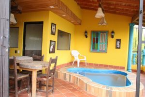 arriendo_casa_finca_san_cristb_1784755833-6174_537.jpeg