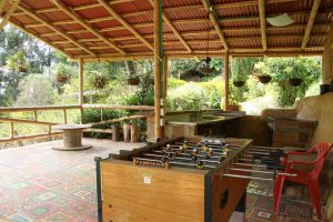 arriendo_casa_finca_san_cristb_1784755836-4457_6500.jpeg